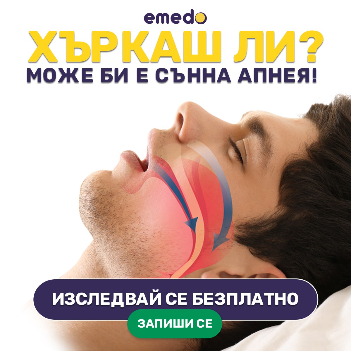 slider-banner